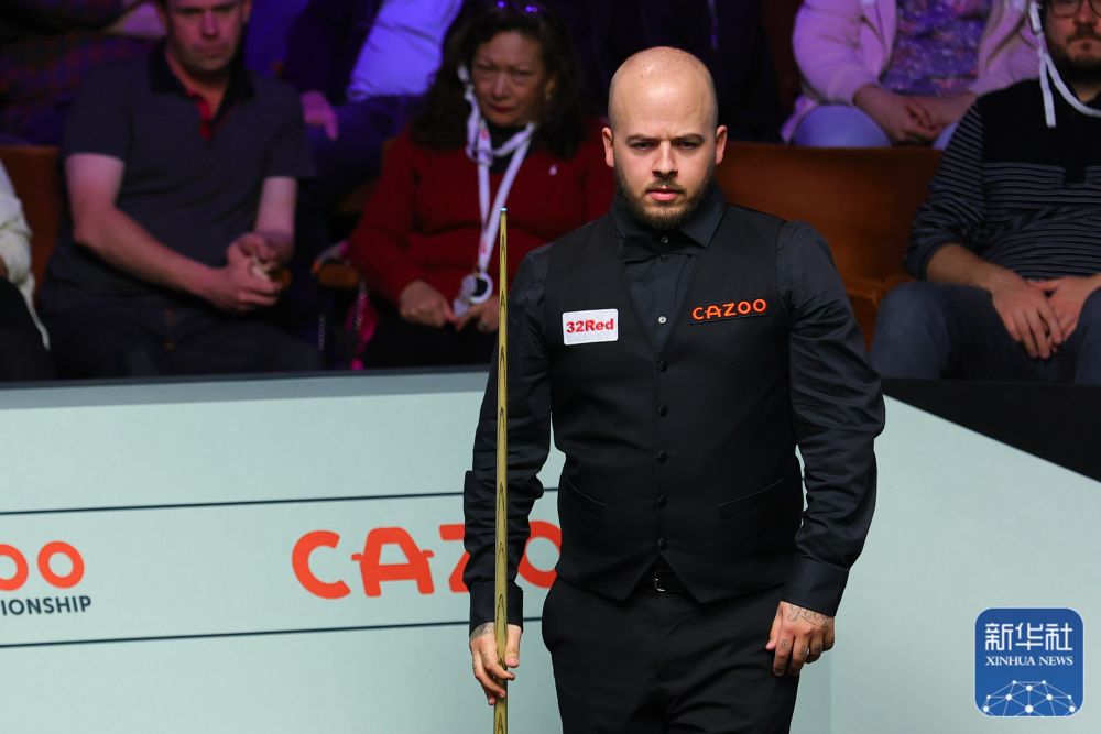 即引发外界 即引发外界