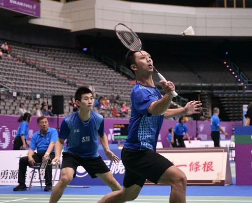 未来转投快 未来转投快