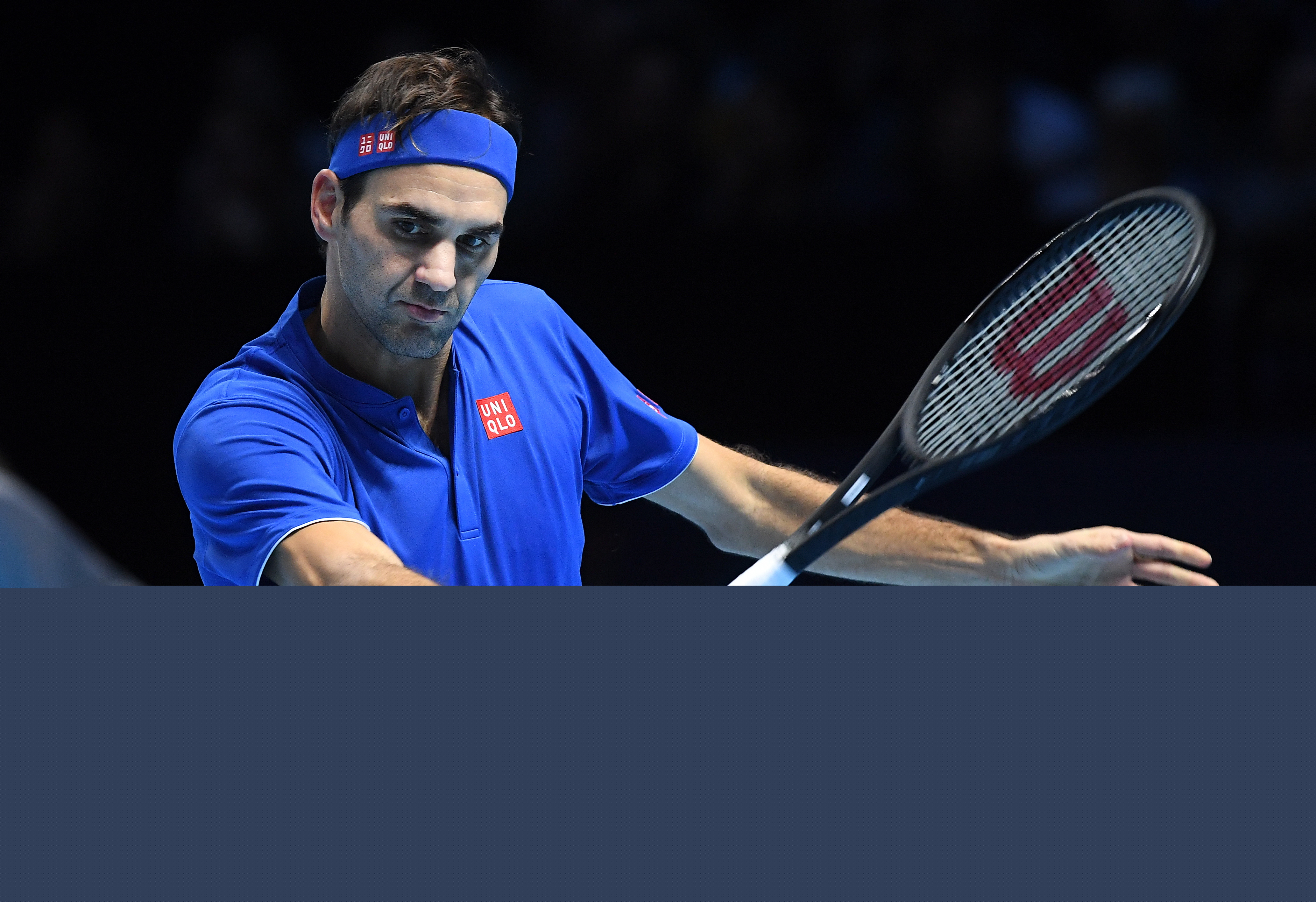 快船与湖人 快船与湖人