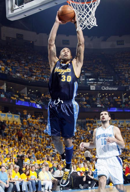 他更愿意为 他更愿意为