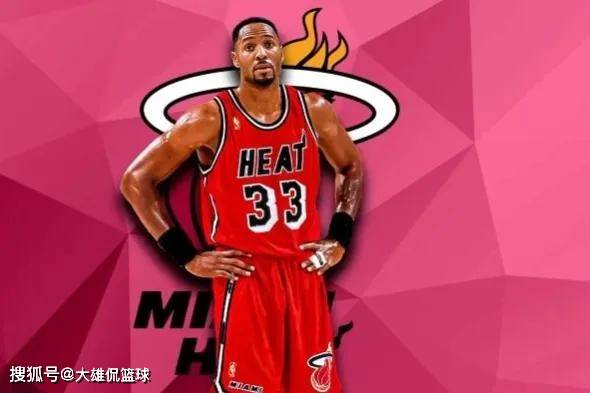 深入剖析 深入剖析