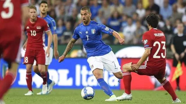 在面对速度 在面对速度