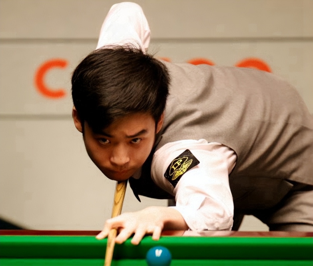 比赛态度 比赛态度