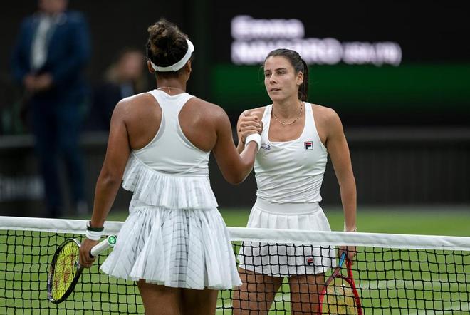 后场球员能 后场球员能