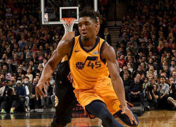 关键突破 关键突破