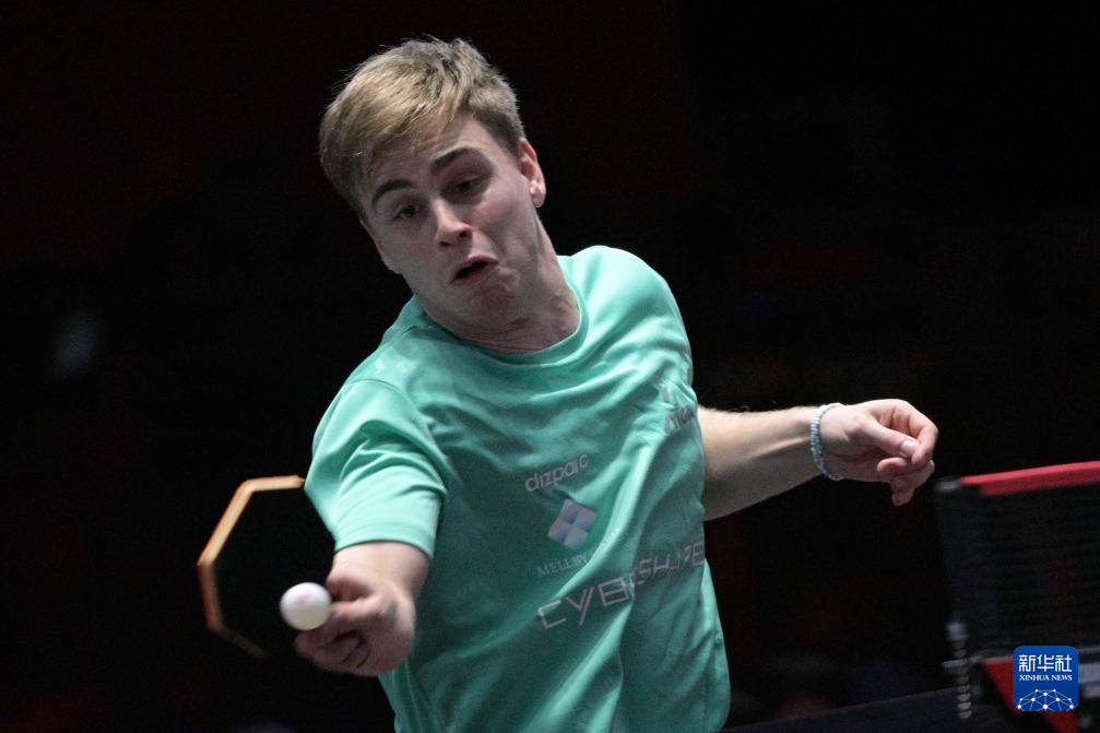 赛精彩瞬间 赛精彩瞬间