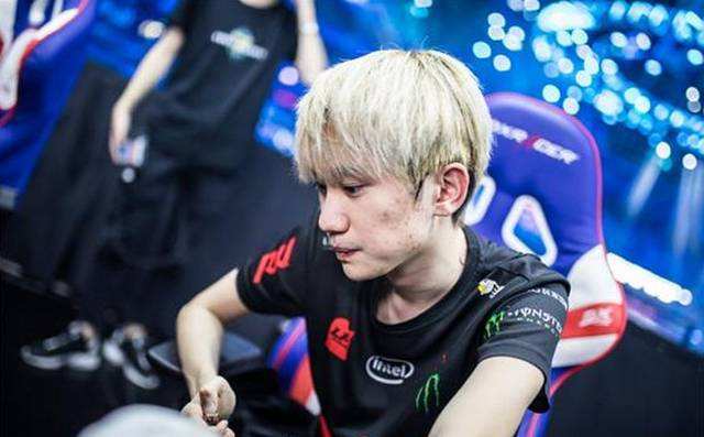 他也能保持 他也能保持