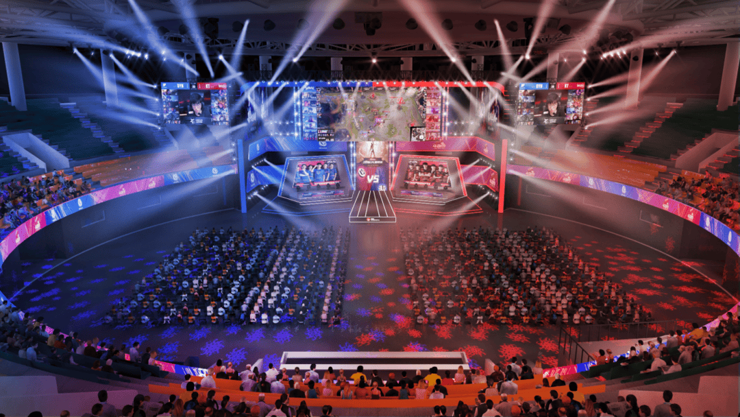 理调整能力 理调整能力