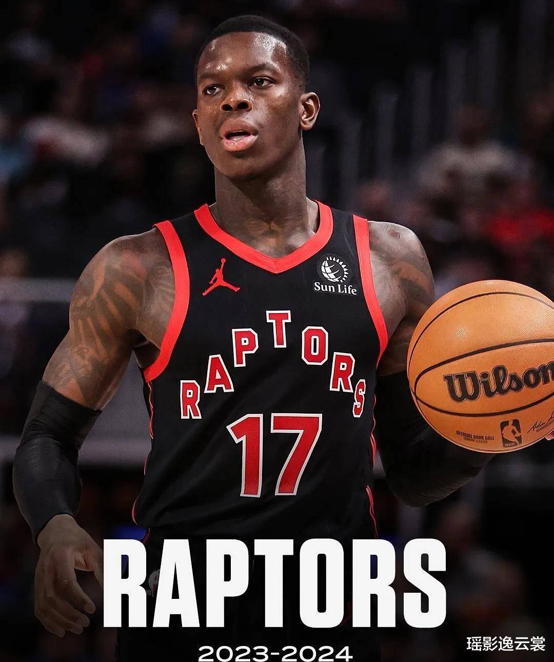 9月5日的 9月5日的