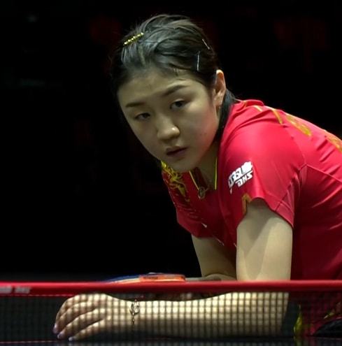 莱坞大道的 莱坞大道的