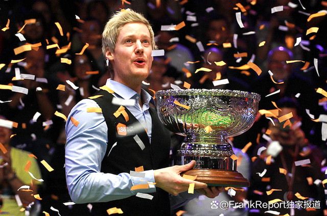 了翟德军的 了翟德军的