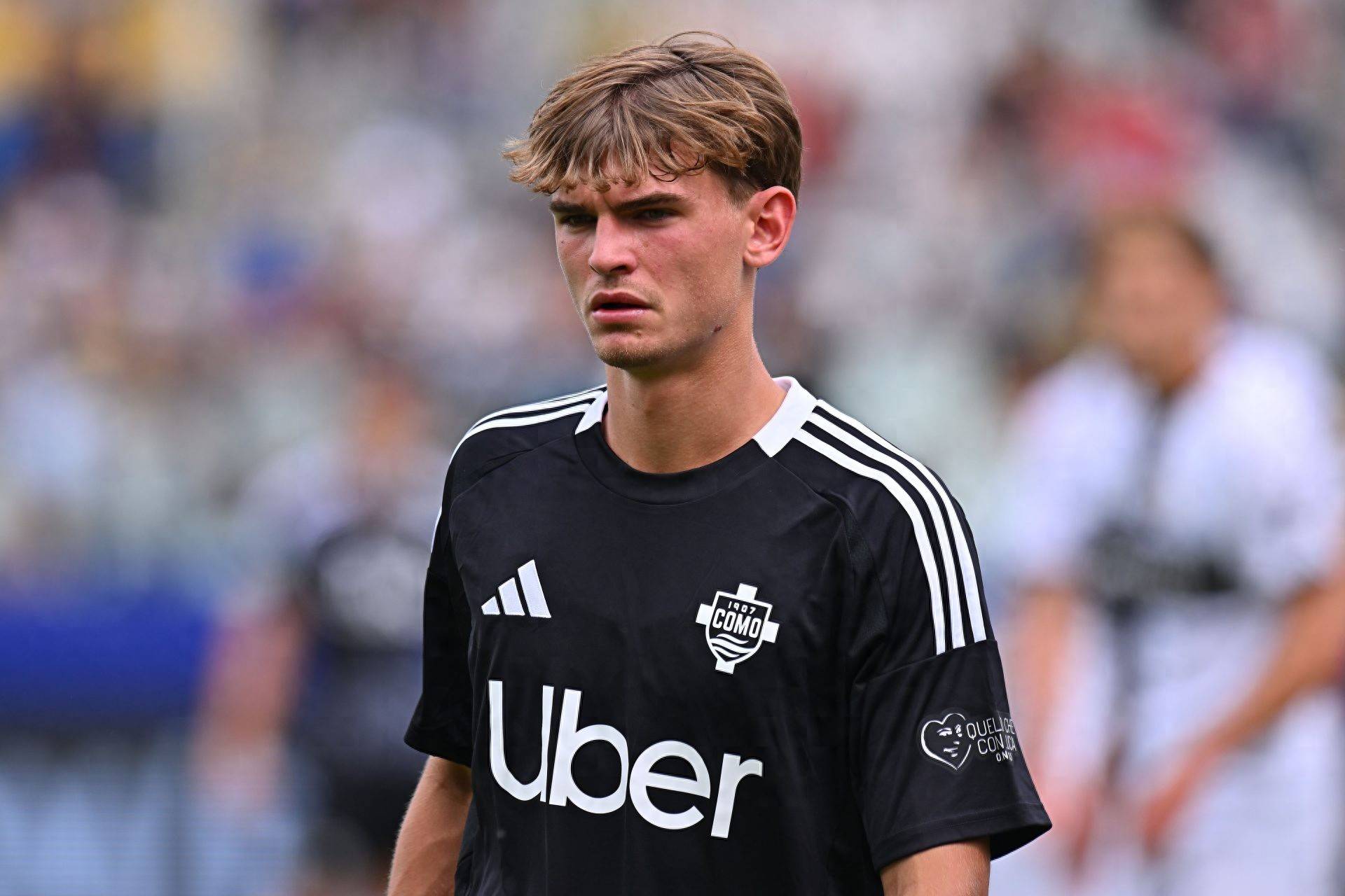 是在这样的 是在这样的