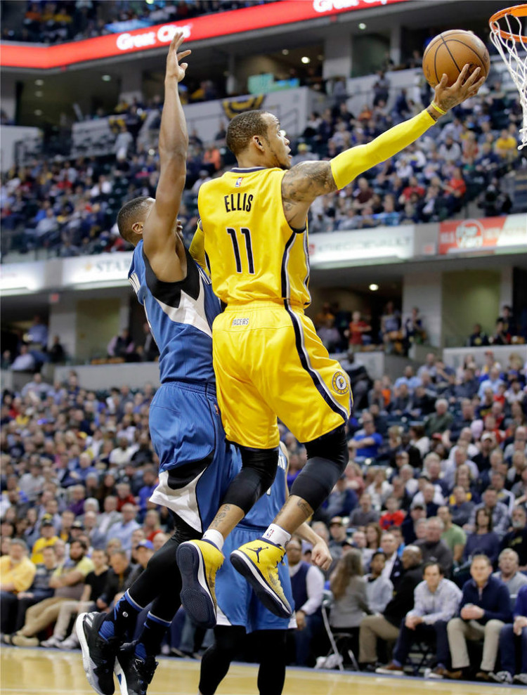 刷新职业成 刷新职业成