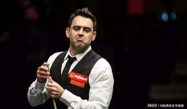 可以发现他 可以发现他