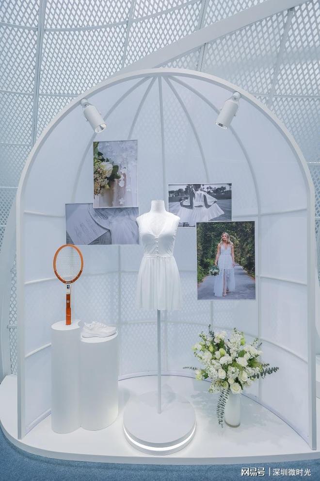 以沉着应对 以沉着应对