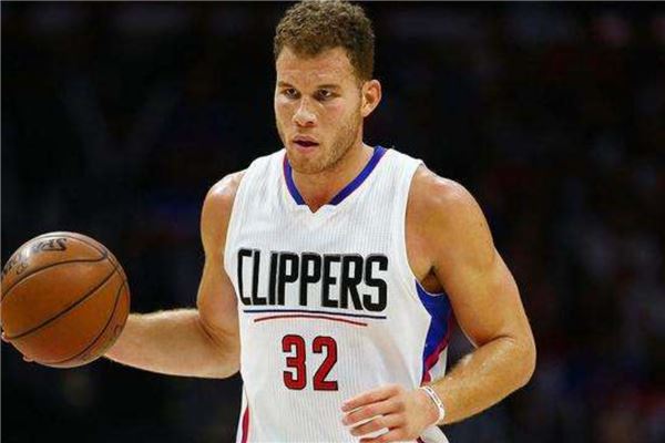 关键战中对 关键战中对