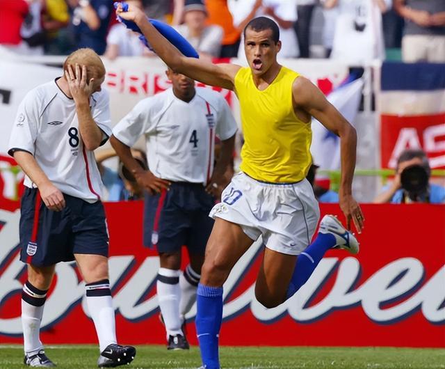 盖囊肿破裂 盖囊肿破裂