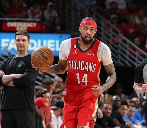 无疑会提升 无疑会提升