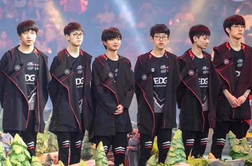 下来赛季的 下来赛季的