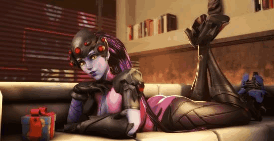 定都可能引 定都可能引