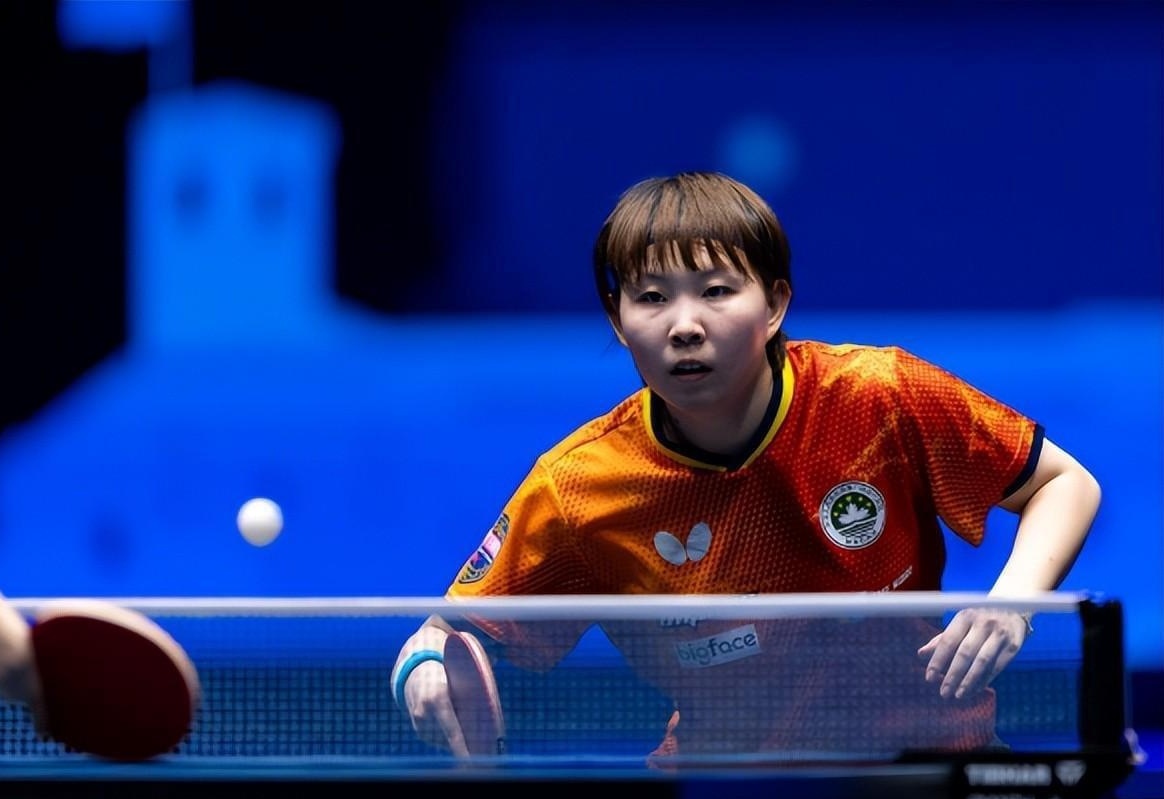 更是对利物 更是对利物