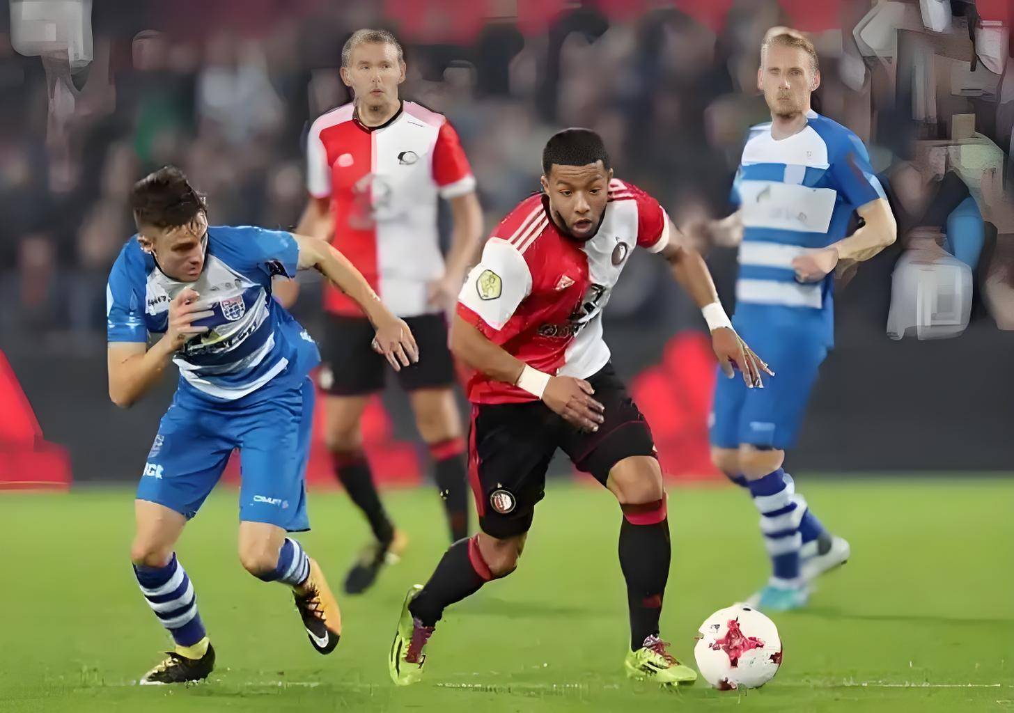 这是对红军 这是对红军