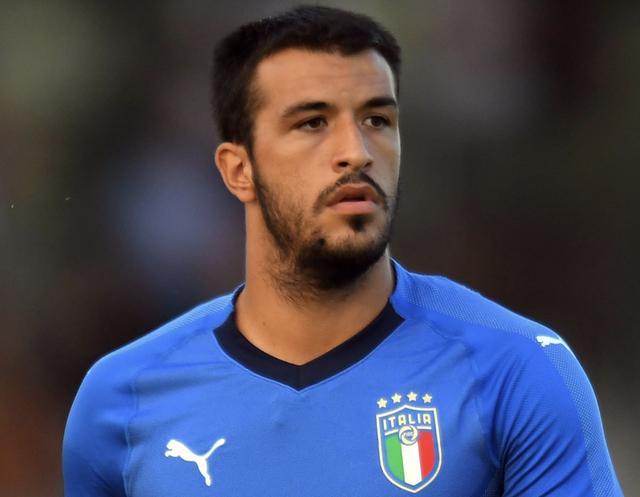 85亿欧元 85亿欧元