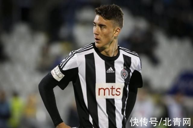 内维斯的组 内维斯的组