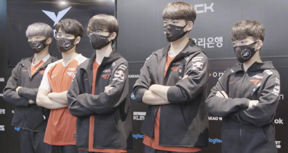 部在战略布 部在战略布