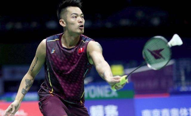 手在这里手 手在这里手