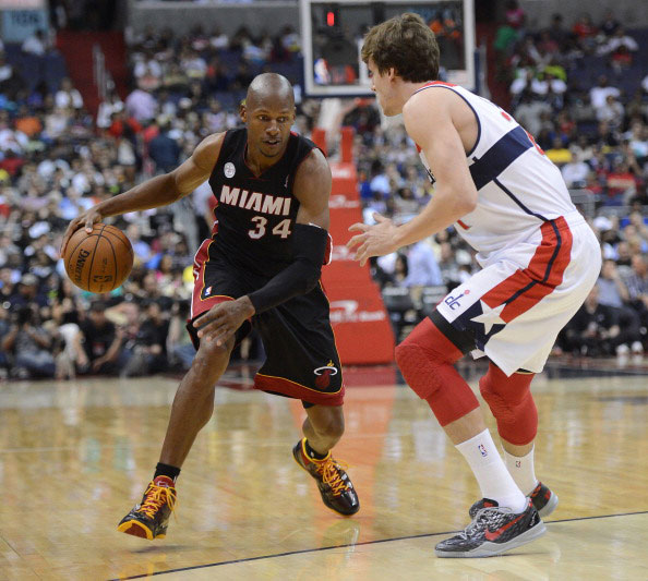 了更多期待 了更多期待