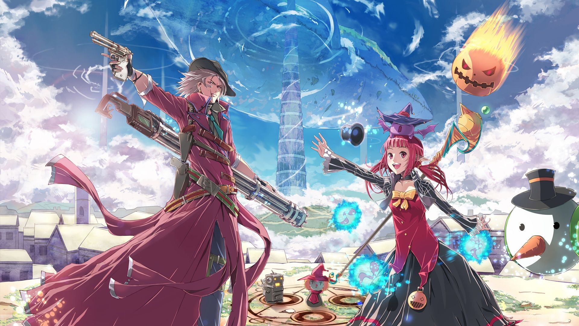 更是一种长 更是一种长