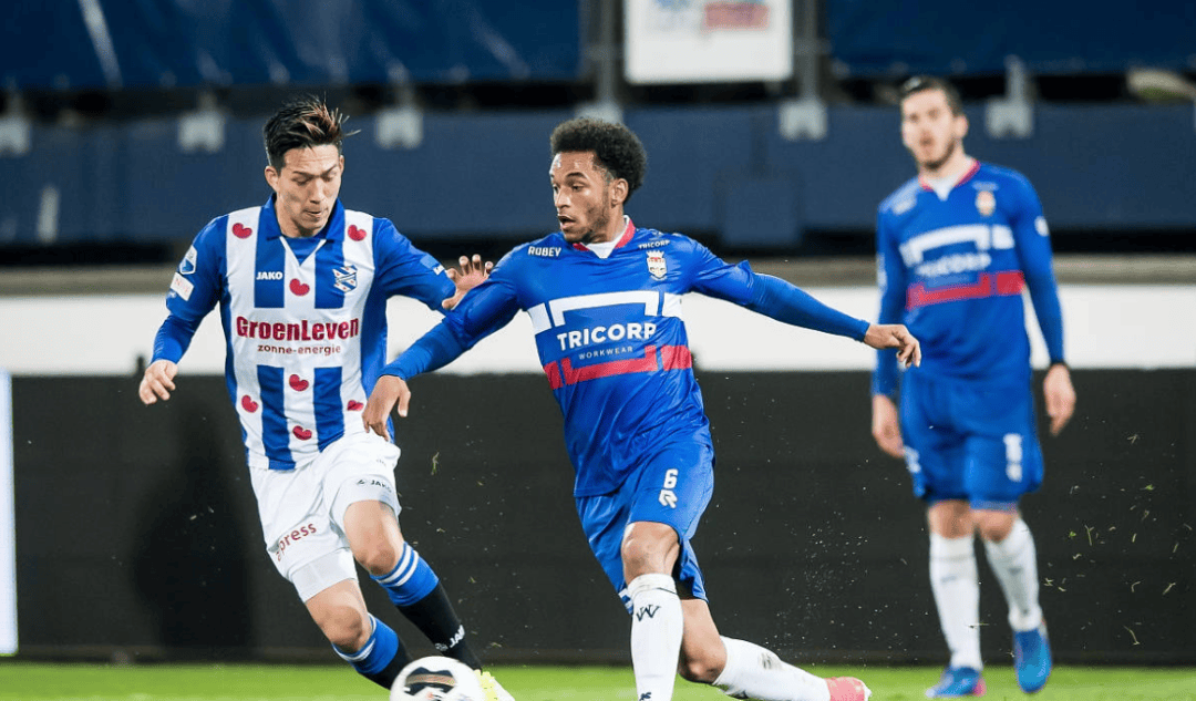 多的国际经 多的国际经