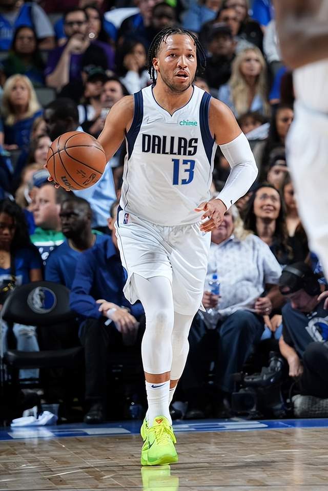 国家队效力 国家队效力