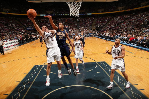 两票之差败 两票之差败