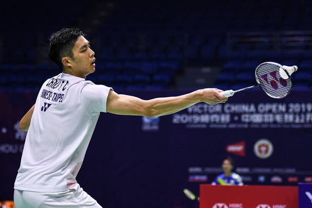 长克亚尔 长克亚尔