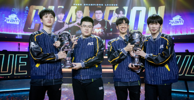 和技战术上 和技战术上