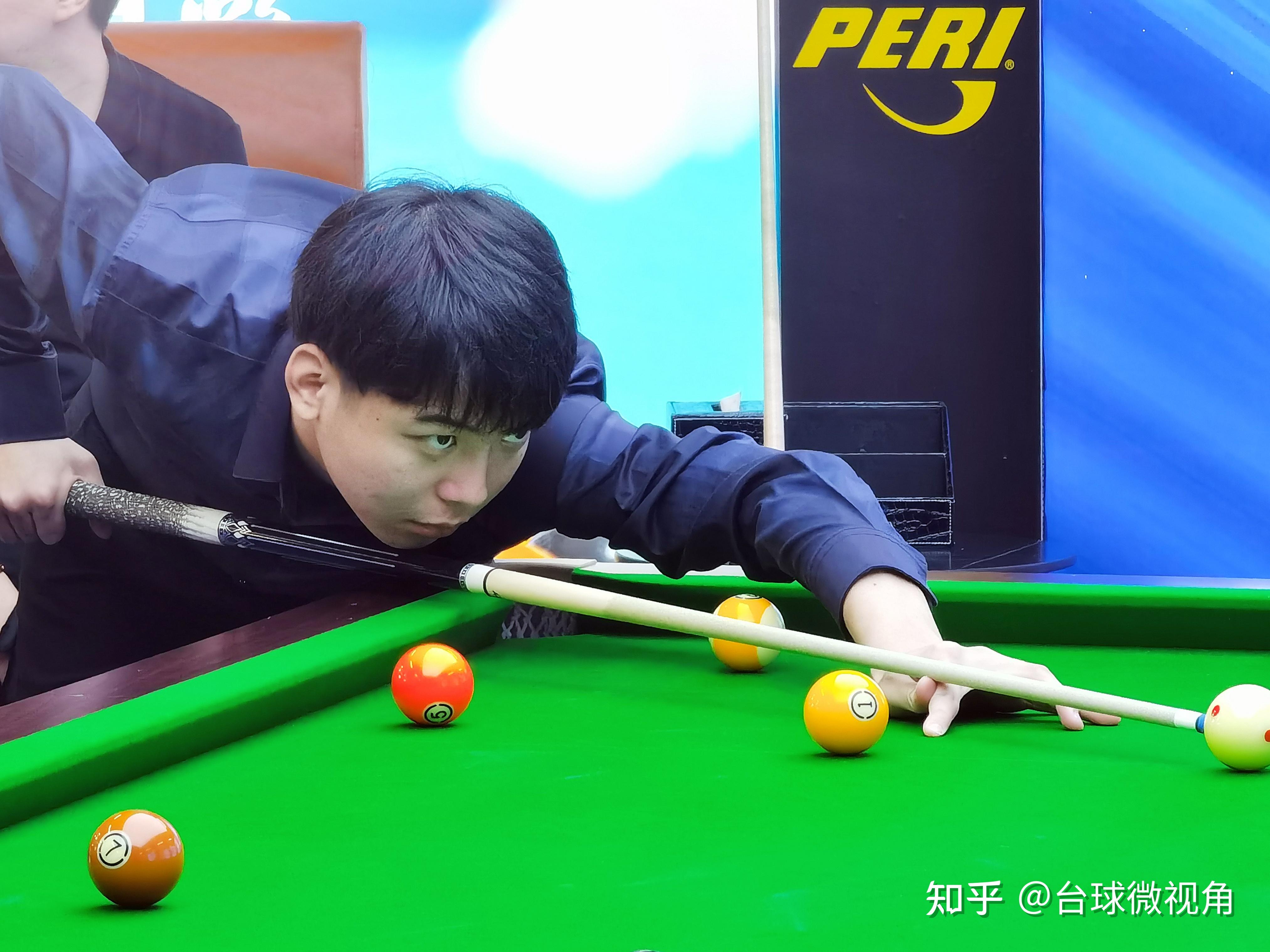 案例分析 案例分析