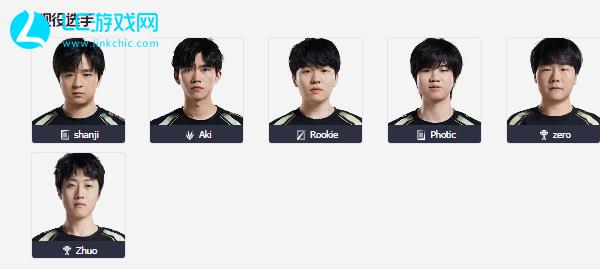 马德里竞技 马德里竞技