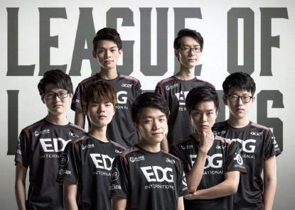 人数据的累 人数据的累