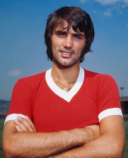 任何一支球 任何一支球