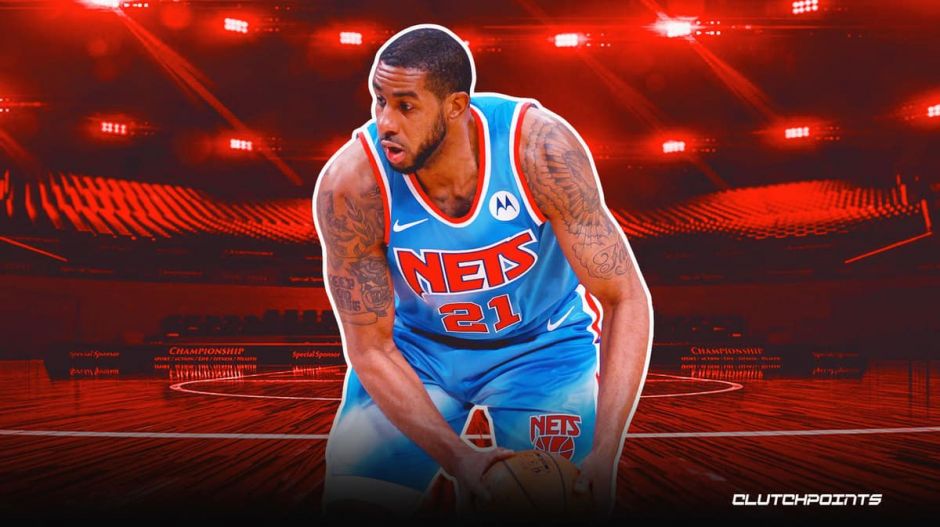 亚马尔用他 亚马尔用他