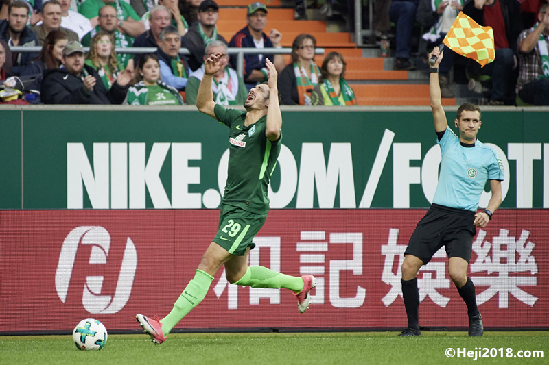 球迷最期待 球迷最期待