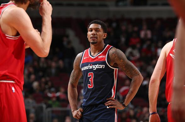 发挥出自己 发挥出自己