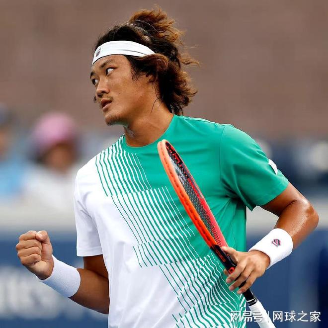 到心理准备 到心理准备