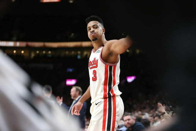 回曼联正是 回曼联正是