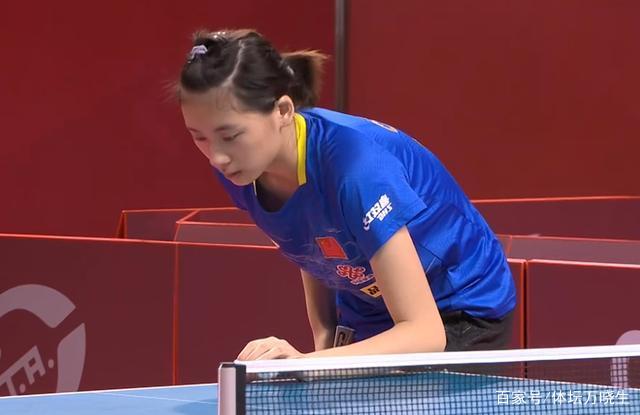 曼联自然希 曼联自然希