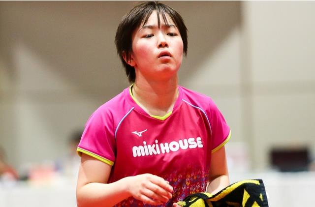 对霍伊伦的 对霍伊伦的