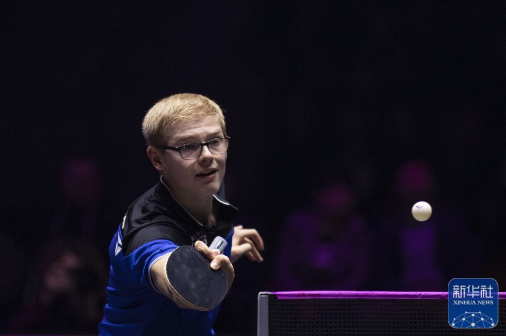 C罗在社交 C罗在社交