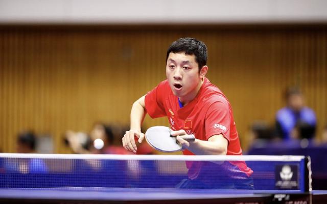 的职业素养 的职业素养